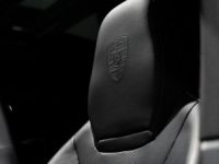 Porsche Cayenne E-Hybrid 3.0 V6 462 Ch - <small></small> 77.900 € <small>TTC</small> - #11