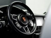 Porsche Cayenne E-Hybrid 3.0 V6 462 Ch - <small></small> 77.900 € <small>TTC</small> - #16