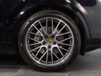 Porsche Cayenne E-Hybrid 3.0 V6 462 Ch - <small></small> 74.900 € <small>TTC</small> - #6