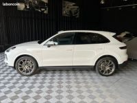 Porsche Cayenne e-hybrid 3.0 v6 462 ch - <small></small> 64.990 € <small>TTC</small> - #2