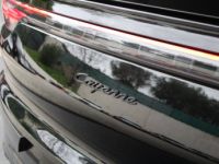 Porsche Cayenne E-Hybrid 3.0 V6 462 Ch Platinum Edition - <small>A partir de </small>1.090 EUR <small>/ mois</small> - #8