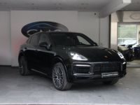 Porsche Cayenne E-Hybrid 3.0 V6 462 Ch Platinum Edition - <small>A partir de </small>1.090 EUR <small>/ mois</small> - #1