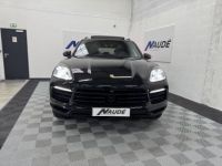 Porsche Cayenne E-Hybrid 3.0 V6 462 ch Tiptronic - <small></small> 59.990 € <small>TTC</small> - #2