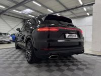 Porsche Cayenne E-Hybrid 3.0 V6 462 ch Tiptronic - <small></small> 59.990 € <small>TTC</small> - #5