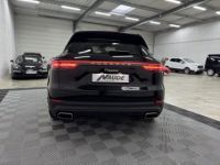 Porsche Cayenne E-Hybrid 3.0 V6 462 ch Tiptronic - <small></small> 59.990 € <small>TTC</small> - #6