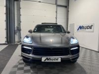 Porsche Cayenne E-Hybrid 3.0 V6 462 ch Tiptronic - <small></small> 63.490 € <small>TTC</small> - #2