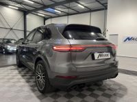 Porsche Cayenne E-Hybrid 3.0 V6 462 ch Tiptronic - <small></small> 63.490 € <small>TTC</small> - #5