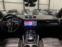 Porsche Cayenne E-Hybrid 3.0 V6 462 ch Tiptronic - <small></small> 63.490 € <small>TTC</small> - #11