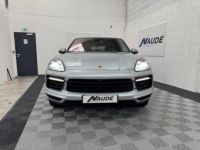 Porsche Cayenne E-Hybrid 3.0 V6 462 ch Tiptronic - <small></small> 82.990 € <small>TTC</small> - #2