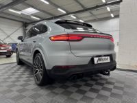 Porsche Cayenne E-Hybrid 3.0 V6 462 ch Tiptronic - <small></small> 82.990 € <small>TTC</small> - #5