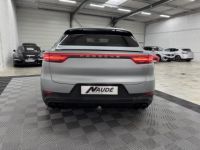 Porsche Cayenne E-Hybrid 3.0 V6 462 ch Tiptronic - <small></small> 82.990 € <small>TTC</small> - #6