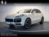 Porsche Cayenne E-Hybrid 3.0 V6 462 ch Tiptronic BVA  - <small></small> 99.900 € <small>TTC</small> - #1