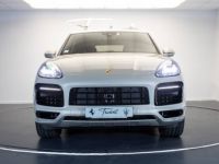 Porsche Cayenne E-Hybrid 3.0 V6 462 ch Tiptronic BVA  - <small></small> 99.900 € <small>TTC</small> - #2