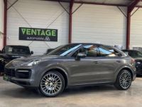 Porsche Cayenne E-Hybrid 3.0 V6 462 Ch Tiptronic BVA - <small></small> 61.900 € <small>TTC</small> - #1