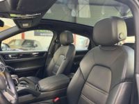 Porsche Cayenne E-Hybrid 3.0 V6 462 Ch Tiptronic BVA - <small></small> 61.900 € <small>TTC</small> - #11