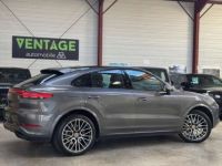 Porsche Cayenne E-Hybrid 3.0 V6 462 ch Tiptronic BVA - <small></small> 61.900 € <small>TTC</small> - #18