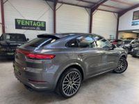 Porsche Cayenne E-Hybrid 3.0 V6 462 ch Tiptronic BVA - <small></small> 61.900 € <small>TTC</small> - #19