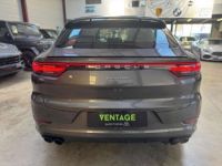 Porsche Cayenne E-Hybrid 3.0 V6 462 ch Tiptronic BVA - <small></small> 61.900 € <small>TTC</small> - #20