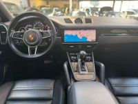 Porsche Cayenne E-Hybrid 3.0 V6 462 ch Tiptronic BVA - <small></small> 61.900 € <small>TTC</small> - #22