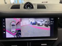 Porsche Cayenne E-Hybrid 3.0 V6 462 ch Tiptronic BVA - <small></small> 73.990 € <small>TTC</small> - #43