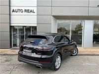 Porsche Cayenne E-Hybrid 3.0 V6 462 ch Tiptronic BVA S - <small></small> 49.900 € <small>TTC</small> - #2