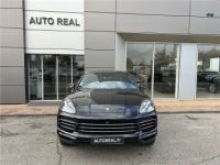 Porsche Cayenne E-Hybrid 3.0 V6 462 ch Tiptronic BVA S - <small></small> 49.900 € <small>TTC</small> - #5