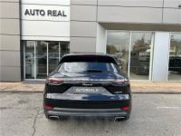 Porsche Cayenne E-Hybrid 3.0 V6 462 ch Tiptronic BVA S - <small></small> 49.900 € <small>TTC</small> - #6