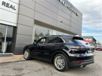 Porsche Cayenne E-Hybrid 3.0 V6 462 ch Tiptronic BVA S - <small></small> 49.900 € <small>TTC</small> - #7