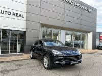 Porsche Cayenne E-Hybrid 3.0 V6 462 ch Tiptronic BVA S - <small></small> 49.900 € <small>TTC</small> - #8