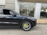 Porsche Cayenne E-Hybrid 3.0 V6 462 ch Tiptronic BVA S - <small></small> 49.900 € <small>TTC</small> - #30