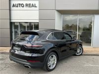 Porsche Cayenne E-Hybrid 3.0 V6 462 ch Tiptronic BVA S - <small></small> 49.900 € <small>TTC</small> - #32