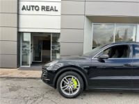 Porsche Cayenne E-Hybrid 3.0 V6 462 ch Tiptronic BVA S - <small></small> 49.900 € <small>TTC</small> - #34