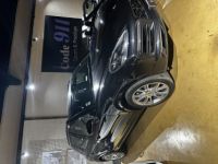 Porsche Cayenne E-Hybrid 3.0 V6 462 ch Tiptronic BVA S - <small></small> 49.900 € <small>TTC</small> - #3