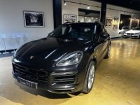 Porsche Cayenne E-Hybrid 3.0 V6 462 ch Tiptronic BVA S VEHICULE FRANCAIS CARNET A JOUR - <small></small> 46.900 € <small>TTC</small> - #3