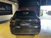 Porsche Cayenne E-Hybrid 3.0 V6 462 ch Tiptronic BVA S VEHICULE FRANCAIS CARNET A JOUR - <small></small> 46.900 € <small>TTC</small> - #14