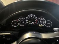 Porsche Cayenne E-Hybrid 3.0 V6 462 ch Tiptronic BVA S VEHICULE FRANCAIS CARNET A JOUR - <small></small> 46.900 € <small>TTC</small> - #21