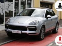 Porsche Cayenne E-Hybrid 3.0 V6 462 Tiptronic 8 (Bose, TO, PASM, PDLS+) - <small></small> 64.990 € <small>TTC</small> - #1