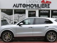 Porsche Cayenne E-Hybrid 3.0 V6 462 Tiptronic 8 (Bose, TO, PASM, PDLS+) - <small></small> 64.990 € <small>TTC</small> - #2