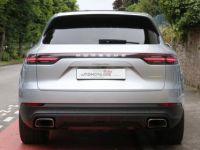 Porsche Cayenne E-Hybrid 3.0 V6 462 Tiptronic 8 (Bose, TO, PASM, PDLS+) - <small></small> 64.990 € <small>TTC</small> - #4