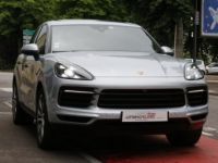 Porsche Cayenne E-Hybrid 3.0 V6 462 Tiptronic 8 (Bose, TO, PASM, PDLS+) - <small></small> 64.990 € <small>TTC</small> - #6