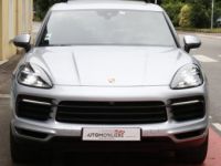 Porsche Cayenne E-Hybrid 3.0 V6 462 Tiptronic 8 (Bose, TO, PASM, PDLS+) - <small></small> 64.990 € <small>TTC</small> - #7