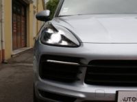 Porsche Cayenne E-Hybrid 3.0 V6 462 Tiptronic 8 (Bose, TO, PASM, PDLS+) - <small></small> 64.990 € <small>TTC</small> - #36