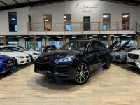 Porsche Cayenne e-hybrid 3.0 v6 462cv approved y - <small></small> 77.490 € <small>TTC</small> - #1