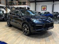 Porsche Cayenne e-hybrid 3.0 v6 462cv approved y - <small></small> 77.490 € <small>TTC</small> - #2