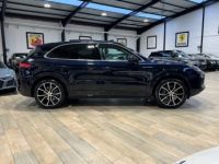 Porsche Cayenne e-hybrid 3.0 v6 462cv approved y - <small></small> 77.490 € <small>TTC</small> - #3