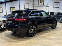 Porsche Cayenne e-hybrid 3.0 v6 462cv approved y - <small></small> 77.490 € <small>TTC</small> - #4