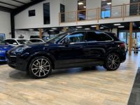 Porsche Cayenne e-hybrid 3.0 v6 462cv approved y - <small></small> 77.490 € <small>TTC</small> - #7