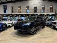 Porsche Cayenne E-HYBRID 3.0 V6 462CV APPROVED Yzz - <small></small> 74.990 € <small>TTC</small> - #1