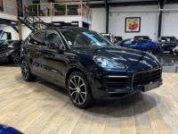 Porsche Cayenne E-HYBRID 3.0 V6 462CV APPROVED Yzz - <small></small> 74.990 € <small>TTC</small> - #2