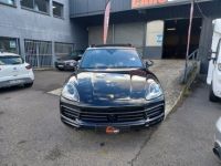 Porsche Cayenne E-HYBRID 3.0 V6 462CV TIPTRONIC BVA PLATINIUM EDITION - FINANCEMENT POSSIBLE - <small></small> 94.990 € <small>TTC</small> - #2